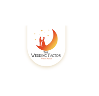 The Wedding Factor with Neha