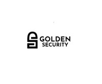 Golden Electronics