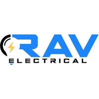 Rav Electrical Barossa Valley