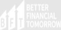Better Financial Tomorrow