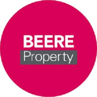 Beere Property - Real Estate Agents Waterloo, Zetland, Rosebery, Pyrmont
