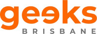 Geeks Brisbane