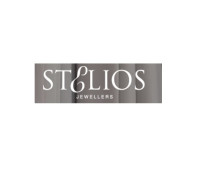 Stelios Jewellers