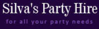 Silva's Party Hire