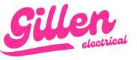 Gillen Electrical
