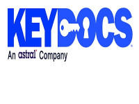 KeyDocs Pty Ltd