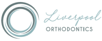 Liverpool Orthodontics