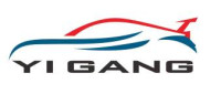 Tianjin Yigang Automobile Sales Co.,Ltd