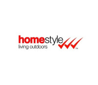 Homestyle Living Outdoors