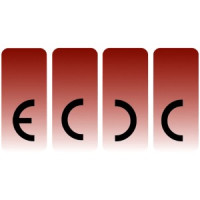 East Coast Door Control