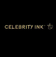 Celebrity Ink™ Robina