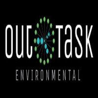 Out-Task Environmental