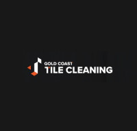 Gold Coast Tile Cleaning