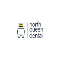 North Queen Dental