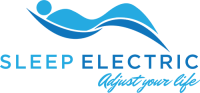 Sleep Electric Brisbane North