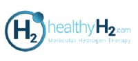 Healthy H2