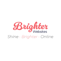 Brighter Websites