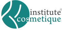 Institute cosmetique