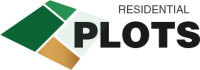 Buy Plots in Sector 151 Noida – Prime Location Deals.