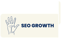 SEO Growth