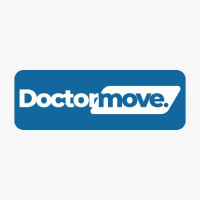 Doctor Move