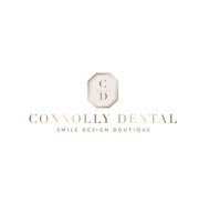 Connolly Dental