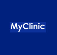 MyClinic Prahran