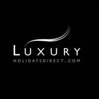 Luxurious Hotels In Dubai | Luxuryholidaysdirect.com
