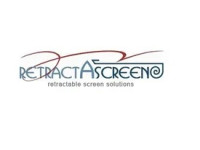 RetractAscreen