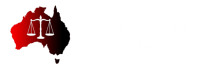 The Australian Legal Practice
