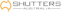 Shutters Australia