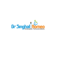 Dr. Singhal Homeo Clinic - Best Homeopathic Doctor in Chandigarh