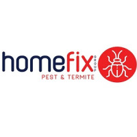 Pest Termite Control Melbourne 24/7 COMMERCIAL-BED BUGS-RODENT-POSSUM REMOVAL-WASP-SPİDER-Termite inspection- HomeFix Group