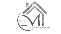 Painting Contractor in Cedar Park, Texas