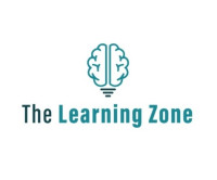 The Learning Zone