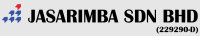 Commercial building construction services Kuala Lumpur