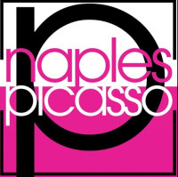 Best Florist Naples
