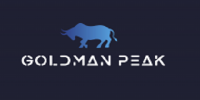 GoldmanPeak Australia