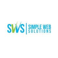 Simple Web Solutions