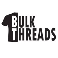 Bulk Threads