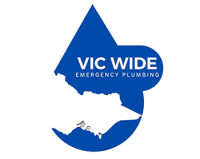 Vicwide Emergency Plumbing - Geelong