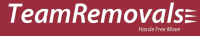 Best Removalists Melbourne