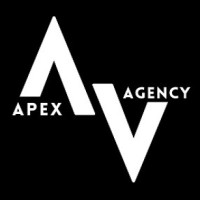 Apex Agency