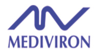 Trusted Skin Care Starts Here – Visit Dr LV Skin & Hair Clinic in Subang Jaya