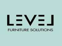 Level Furniture