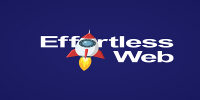 Effortless Web