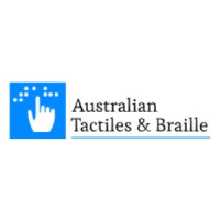 Australian Tactiles & Braille