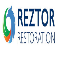 Reztor Restoration