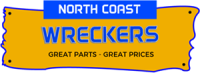 North Coast Wreckers
