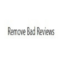 Remove Bad Reviews